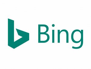 【SEO対策】bingウェブマスターツールを設定するメリット