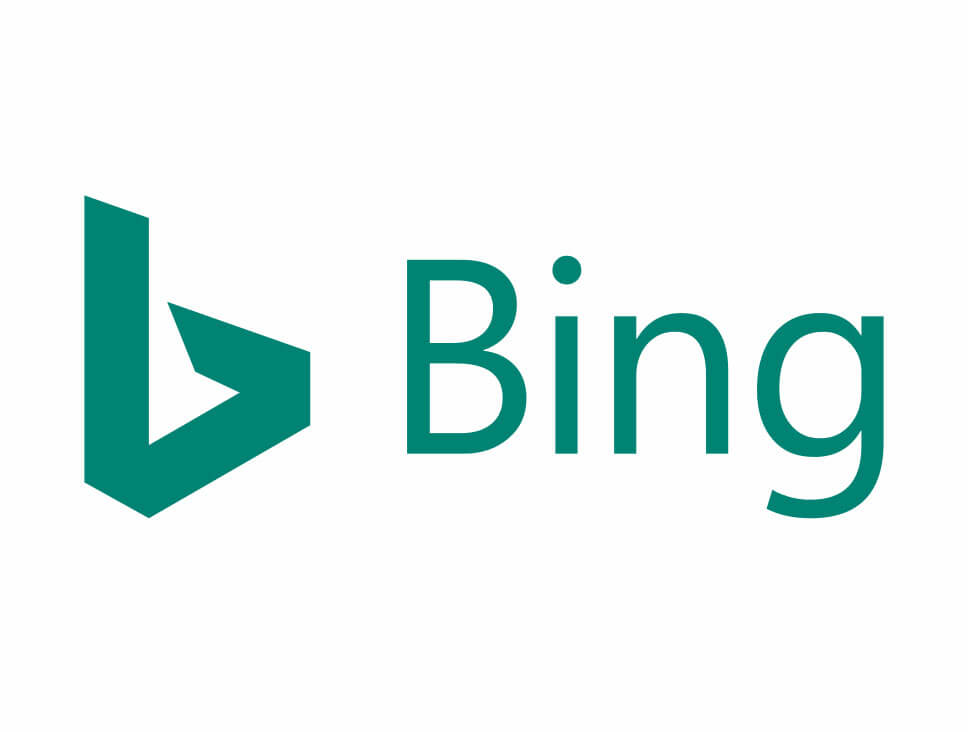 Bing_logo.jpg